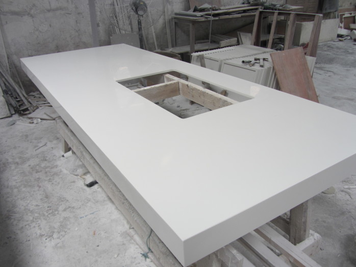 建筑与装饰材料中的石料石材及其应用