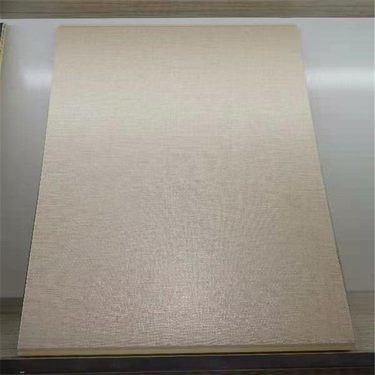 河南李松建筑材料 品质与服务的建筑装潢材料专家