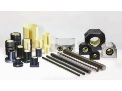 IGUS易格斯拖链在机械设备中的应用及其在食品行业的供应价值