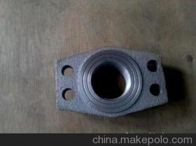 温岭市飞云机械设备 专业加工各类机械零配件，数控车床精密制造