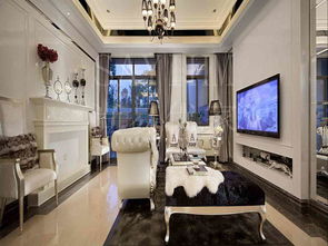 绿色环保集成墙面 背景墙装修的理想选择