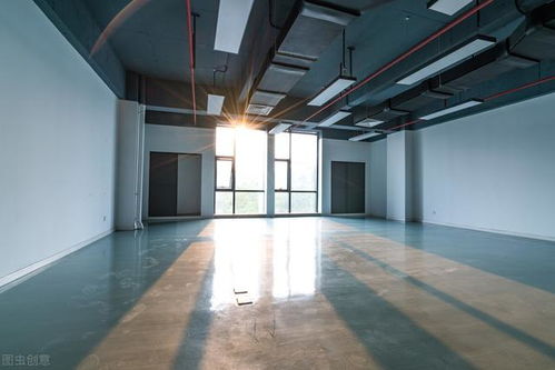 安徽合肥无尘车间装修与口罩厂专业装修全流程详解