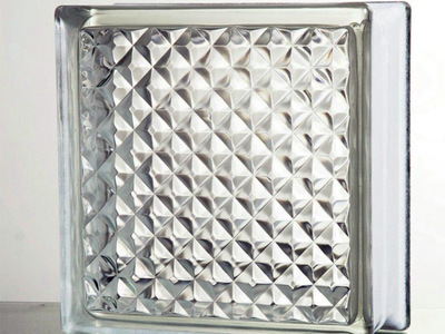 玻璃砖的维护与修补 机械设备及配件的全面指南