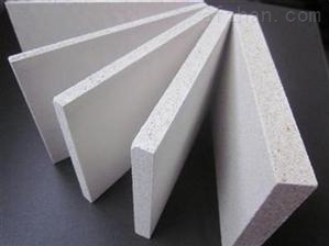 黄冈市玻镁防火板价格、机械设备及配件全解析