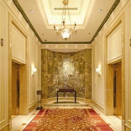 天津装修建材全攻略 如何科学选择建筑装潢材料