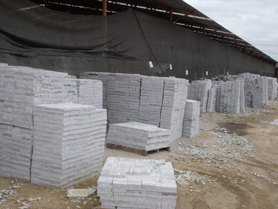 润诚太金石材 卓越品质，打造高端室内设计与建筑装潢新标杆