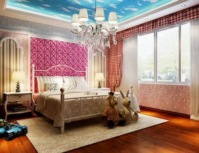 装修建材与机械设备项目加盟代理费用解析