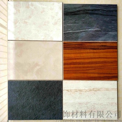 冰火板 在成都与四川的机械设备及配件领域中的专业应用与市场分析